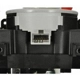 Purchase Top-Quality Turn Indicator Switch by BLUE STREAK (HYGRADE MOTOR) - CBS2057 pa15