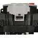 Purchase Top-Quality Turn Indicator Switch by BLUE STREAK (HYGRADE MOTOR) - CBS2057 pa18