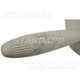 Purchase Top-Quality Turn Indicator Switch by BLUE STREAK (HYGRADE MOTOR) - CBS2058 pa3