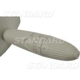 Purchase Top-Quality Turn Indicator Switch by BLUE STREAK (HYGRADE MOTOR) - CBS2058 pa5