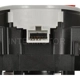 Purchase Top-Quality Turn Indicator Switch by BLUE STREAK (HYGRADE MOTOR) - CBS2058 pa7