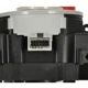 Purchase Top-Quality Turn Indicator Switch by BLUE STREAK (HYGRADE MOTOR) - CBS2059 pa13