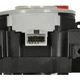 Purchase Top-Quality Turn Indicator Switch by BLUE STREAK (HYGRADE MOTOR) - CBS2059 pa5