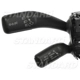 Purchase Top-Quality Commutateur de clignotant   de BLUE STREAK (HYGRADE MOTOR) - CBS2075 pa18