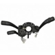 Purchase Top-Quality Commutateur de clignotant   de BLUE STREAK (HYGRADE MOTOR) - CBS2075 pa22