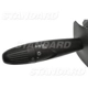Purchase Top-Quality Turn Indicator Switch by BLUE STREAK (HYGRADE MOTOR) - CBS2076 pa5