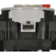 Purchase Top-Quality Turn Indicator Switch by BLUE STREAK (HYGRADE MOTOR) - CBS2077 pa22