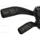 Purchase Top-Quality Commutateur de clignotant   de BLUE STREAK (HYGRADE MOTOR) - CBS2078 pa1