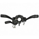 Purchase Top-Quality Commutateur de clignotant   de BLUE STREAK (HYGRADE MOTOR) - CBS2078 pa11