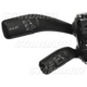 Purchase Top-Quality Commutateur de clignotant   de BLUE STREAK (HYGRADE MOTOR) - CBS2078 pa6
