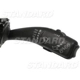 Purchase Top-Quality Commutateur de clignotant   de BLUE STREAK (HYGRADE MOTOR) - CBS2078 pa8