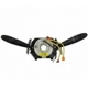 Purchase Top-Quality Turn Indicator Switch by BLUE STREAK (HYGRADE MOTOR) - CBS2079 pa26