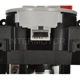 Purchase Top-Quality Turn Indicator Switch by BLUE STREAK (HYGRADE MOTOR) - CBS2079 pa32