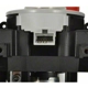Purchase Top-Quality Turn Indicator Switch by BLUE STREAK (HYGRADE MOTOR) - CBS2079 pa37