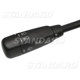 Purchase Top-Quality Turn Indicator Switch by BLUE STREAK (HYGRADE MOTOR) - CBS2083 pa6