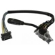 Purchase Top-Quality Turn Indicator Switch by BLUE STREAK (HYGRADE MOTOR) - CBS2083 pa7