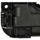 Purchase Top-Quality Turn Indicator Switch by BLUE STREAK (HYGRADE MOTOR) - CBS2084 pa11