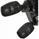 Purchase Top-Quality Turn Indicator Switch by BLUE STREAK (HYGRADE MOTOR) - CBS2084 pa12
