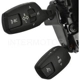 Purchase Top-Quality Turn Indicator Switch by BLUE STREAK (HYGRADE MOTOR) - CBS2084 pa2