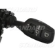 Purchase Top-Quality Turn Indicator Switch by BLUE STREAK (HYGRADE MOTOR) - CBS2084 pa5