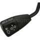Purchase Top-Quality Turn Indicator Switch by BLUE STREAK (HYGRADE MOTOR) - CBS2100 pa3