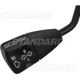 Purchase Top-Quality Turn Indicator Switch by BLUE STREAK (HYGRADE MOTOR) - CBS2100 pa4