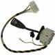 Purchase Top-Quality Turn Indicator Switch by BLUE STREAK (HYGRADE MOTOR) - CBS2101 pa15