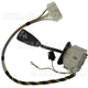 Purchase Top-Quality Turn Indicator Switch by BLUE STREAK (HYGRADE MOTOR) - CBS2101 pa9