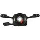 Purchase Top-Quality Turn Indicator Switch by BLUE STREAK (HYGRADE MOTOR) - CBS2112 pa11