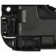Purchase Top-Quality Turn Indicator Switch by BLUE STREAK (HYGRADE MOTOR) - CBS2112 pa12