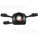 Purchase Top-Quality Turn Indicator Switch by BLUE STREAK (HYGRADE MOTOR) - CBS2112 pa5