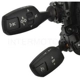Purchase Top-Quality Turn Indicator Switch by BLUE STREAK (HYGRADE MOTOR) - CBS2112 pa6