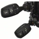 Purchase Top-Quality Turn Indicator Switch by BLUE STREAK (HYGRADE MOTOR) - CBS2112 pa7