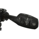 Purchase Top-Quality Turn Indicator Switch by BLUE STREAK (HYGRADE MOTOR) - CBS2112 pa9