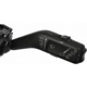 Purchase Top-Quality Turn Indicator Switch by BLUE STREAK (HYGRADE MOTOR) - CBS2118 pa5
