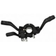 Purchase Top-Quality Turn Indicator Switch by BLUE STREAK (HYGRADE MOTOR) - CBS2118 pa9