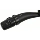 Purchase Top-Quality Turn Indicator Switch by BLUE STREAK (HYGRADE MOTOR) - CBS2121 pa3