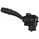 Purchase Top-Quality Turn Indicator Switch by BLUE STREAK (HYGRADE MOTOR) - CBS2121 pa5