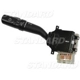 Purchase Top-Quality Turn Indicator Switch by BLUE STREAK (HYGRADE MOTOR) - CBS2123 pa4