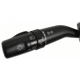 Purchase Top-Quality Turn Indicator Switch by BLUE STREAK (HYGRADE MOTOR) - CBS2123 pa6