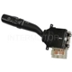 Purchase Top-Quality Turn Indicator Switch by BLUE STREAK (HYGRADE MOTOR) - CBS2123 pa8