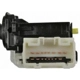 Purchase Top-Quality Turn Indicator Switch by BLUE STREAK (HYGRADE MOTOR) - CBS2128 pa3