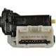 Purchase Top-Quality Turn Indicator Switch by BLUE STREAK (HYGRADE MOTOR) - CBS2128 pa4