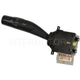 Purchase Top-Quality Turn Indicator Switch by BLUE STREAK (HYGRADE MOTOR) - CBS2128 pa5