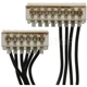 Purchase Top-Quality Commutateur de clignotant   de BLUE STREAK (HYGRADE MOTOR) - CBS2151 pa15