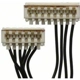 Purchase Top-Quality Commutateur de clignotant   de BLUE STREAK (HYGRADE MOTOR) - CBS2151 pa29
