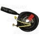 Purchase Top-Quality Turn Indicator Switch by BLUE STREAK (HYGRADE MOTOR) - CBS2162 pa5