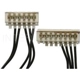 Purchase Top-Quality Turn Indicator Switch by BLUE STREAK (HYGRADE MOTOR) - CBS2169 pa10