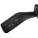 Purchase Top-Quality Turn Indicator Switch by BLUE STREAK (HYGRADE MOTOR) - CBS2169 pa6
