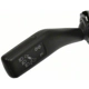 Purchase Top-Quality Turn Indicator Switch by BLUE STREAK (HYGRADE MOTOR) - CBS2169 pa7